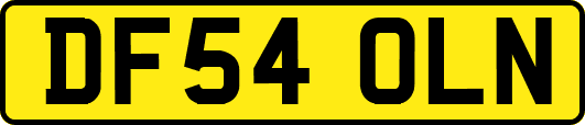 DF54OLN
