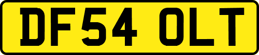 DF54OLT