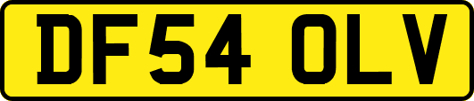 DF54OLV