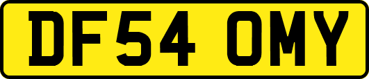 DF54OMY