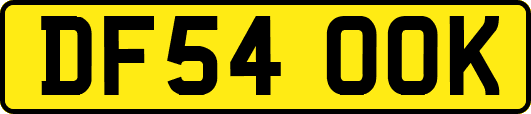DF54OOK