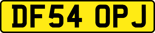 DF54OPJ
