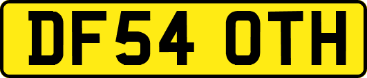 DF54OTH