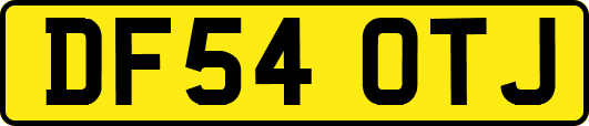 DF54OTJ