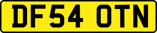 DF54OTN
