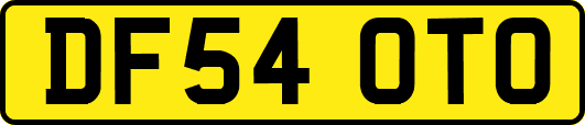 DF54OTO