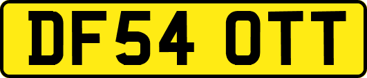 DF54OTT
