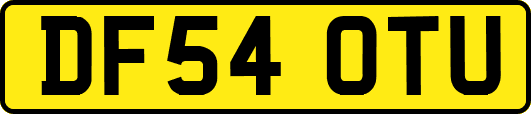 DF54OTU