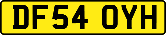 DF54OYH