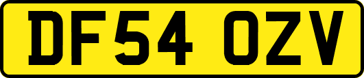 DF54OZV