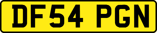 DF54PGN