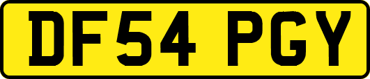 DF54PGY