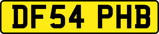 DF54PHB