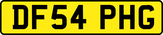 DF54PHG