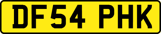 DF54PHK