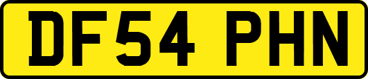 DF54PHN