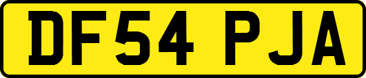 DF54PJA