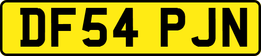 DF54PJN