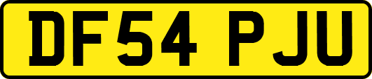 DF54PJU