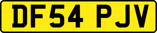 DF54PJV