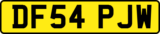 DF54PJW