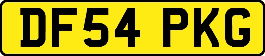 DF54PKG