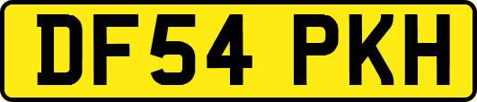 DF54PKH