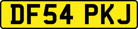 DF54PKJ
