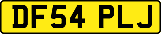 DF54PLJ