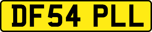DF54PLL