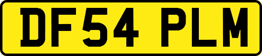 DF54PLM