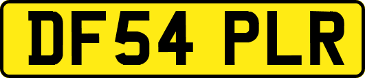 DF54PLR