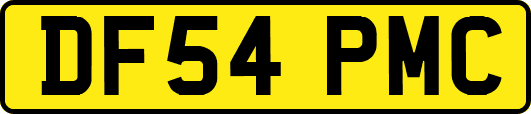DF54PMC