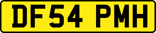 DF54PMH
