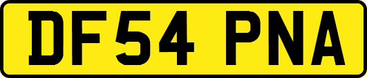 DF54PNA
