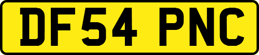 DF54PNC