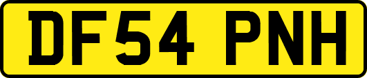 DF54PNH