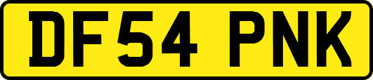 DF54PNK