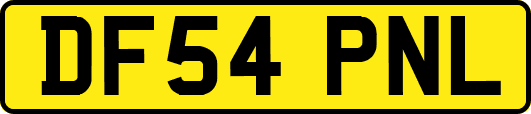 DF54PNL