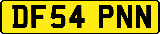 DF54PNN