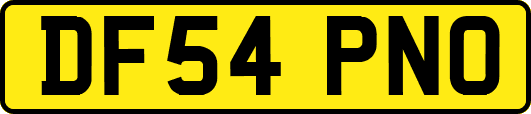 DF54PNO