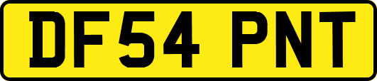 DF54PNT