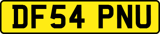 DF54PNU