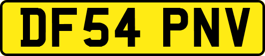 DF54PNV