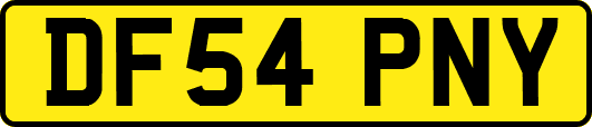 DF54PNY