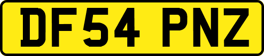 DF54PNZ