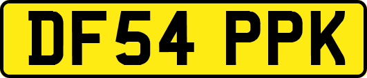 DF54PPK
