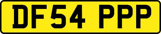 DF54PPP
