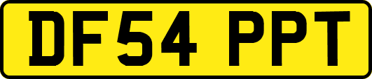 DF54PPT