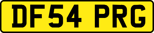 DF54PRG